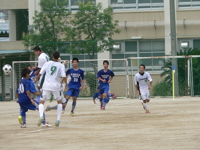 20140720B1_12.jpg